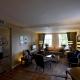 Hotel Edenpark, Brunssum (fotografie 5)