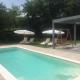 Pove 2.4 Hotel, Pove del Grappa (foto 3)