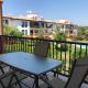 Apartamento Canela