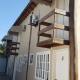 Flat Vila da Arara, マレシアス - 写真 3