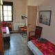 Hotel Ratskeller, Neustadt/Harz - Foto 4