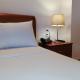 O FOTIS , Restaurant , Studios & Apartments, Ioannina (fotografie 2)
