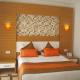 Afyon Orucoglu Thermal Resort, Afyon (photo 9)
