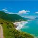 Residencial Caminho das Pedras - Praia da Solidão, フロリアノポリス - 写真 3