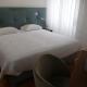 Guest House Eça - Centro Histórico Leiria, Leiria