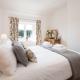 Lizzies Cottage Berwick-upon-Tweed - Fotografie 9