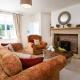 Lizzies Cottage Berwick-upon-Tweed - Fotografie 3