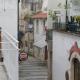 Guest House Eça - Centro Histórico Leiria, Leiria (zdjęcie 4)