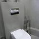 Guest House Eça - Centro Histórico Leiria, Leiria (zdjęcie 3)