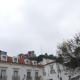 Guest House Eça - Centro Histórico Leiria, Leiria (zdjęcie 6)