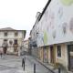 Guest House Eça - Centro Histórico Leiria, Leiria (zdjęcie 9)