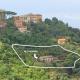 Villa Olivari - apt la Lavanda, Camogli (Foto 2)