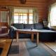 Johansens hytteutleie, Tana - 写真 9