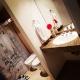 Modern Apartment Rivas - Swimming Pool, Buenos Aires - Foto 6