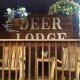 Deer Lodge Red River - Foto 5