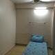 NAT 2 Guest House, Bangkok - Photo 9