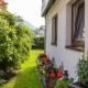 Ferienwohnung Arndt, Fulpmes (zdjęcie 5)