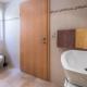 Ferienwohnung Arndt, Fulpmes (zdjęcie 8)
