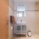Ferienwohnung Arndt, Fulpmes (zdjęcie 10)