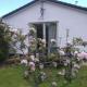 Murrevagh Mealog, Tooreen