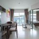 Grandblue Condominium 708 Ban Nam Lai Ta Tum - Photo 1