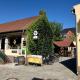 Brauhaus und Pension Babben, Lübbenau - Zdjęcie 2