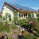 Ferienwohnung Zur Egge, Bad Driburg - Foto 2