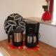 Ferienwohnung ALEXA, Walshausen - 写真 7