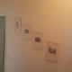 Enjoy Apartment Gorla, Milan - Photo 9