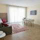 3 Amici Suites Verona - Foto 2