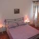 Apartment Pera, Spalato (Split) - Foto 10