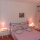 Apartment Pera, Spalato (Split) - Foto 7