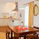 Romantik Hotel Landhaus Bärenmühle, Frankenau - 写真 3