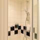 Van Heeckeren Hotel, Nes (photo 6)