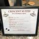 Crescent Suites Hotel, Waltham (fotografie 6)