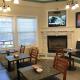 Crescent Suites Hotel, Waltham (fotografie 5)