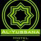 Hotel Al-Yussana