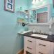 Daytona Beach studio condo with beautiful Ocean view, Daytona Beach (photo 9)