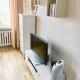 Apartament MetroMarymont, Varsavia - Foto 5