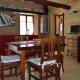 Appartamento Curnet, Balme