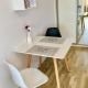 Apartament MetroMarymont, Varsavia - Foto 4