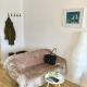 Apartament MetroMarymont, Varsavia - Foto 7