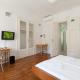 Julija&Robert's Riverview Apartments and Rooms, Любляна - Фото 8