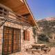 Mountain house Varda, Ledenice (foto 3)