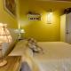 Ca' Dei Coci B&B, San Martino Buon Albergo (zdjęcie 5)