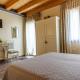 Ca' Dei Coci B&B, San Martino Buon Albergo (zdjęcie 10)
