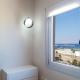 Panoramic sea view apartment, Larnaka - Fotografie 9