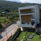 Primavera ApartmentSuites, Riva del Garda (fotografie 6)