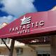Fantastic Hotel, Мариго