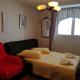 Apartments with WiFi Split - 15958, Spalato (Split) - Foto 3